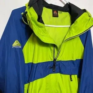 Nike ACG | Jackets & Coats | Vintage Nike Acg Packable